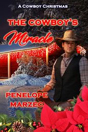 The Cowboy s Miracle