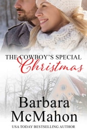 The Cowboy s Special Christmas