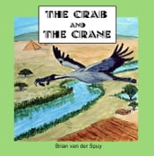 The Crab and the Crane