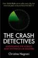 The Crash Detectives