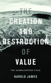 The Creation and Destruction of Value