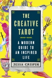 The Creative Tarot