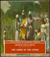 The Crime of the Congo