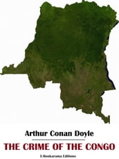 The Crime of the Congo