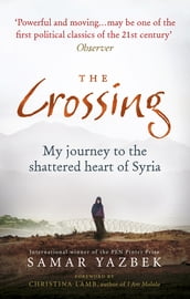 The Crossing