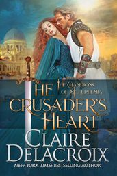 The Crusader s Heart
