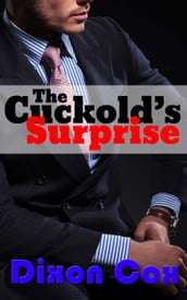 The Cuckold s Surprise