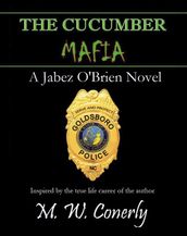 The Cucumber Mafia