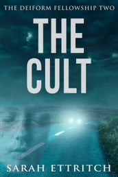 The Cult