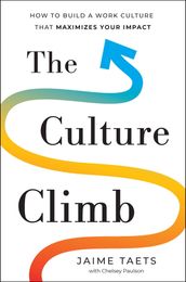 The Culture Climb