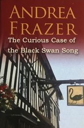 The Curious Case of the Black Swan Song