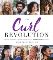 The Curl Revolution