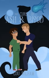 The Curse of Ash and Blood