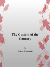 The Custom of the Country