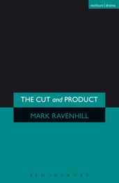 The  Cut  and  Product 