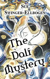 The Dali Mystery