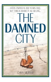 The Damned City