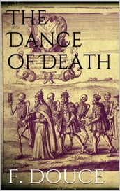 The Dance of Death