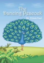 The Dancing Peacock