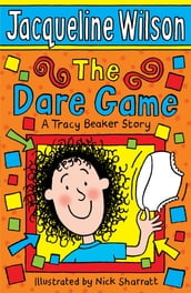 The Dare Game