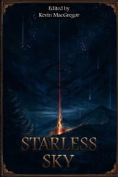 The Dark Eye: Starless Sky