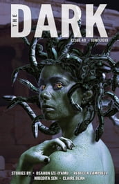 The Dark Issue 49
