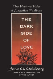 The Dark Side of Love