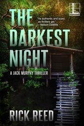 The Darkest Night