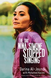 The Day Nina Simone Stopped Singing