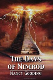 The Days Of Nimrod