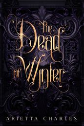 The Dead of Winter