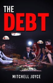 The Debt