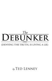 The Debunker