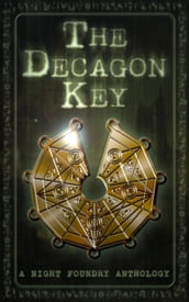 The Decagon Key