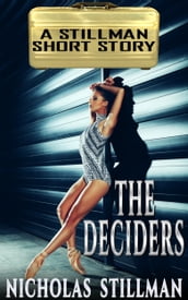 The Deciders