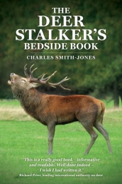 The Deer Stalker s Bedside Book