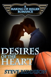 The Desires of the Heart