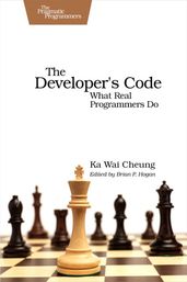 The Developer s Code