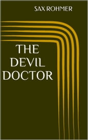 The Devil Doctor