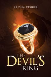 The Devil S Ring