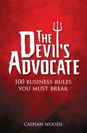 The Devil s Advocate