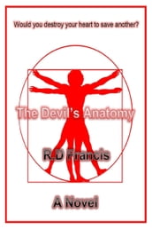 The Devil s Anatomy