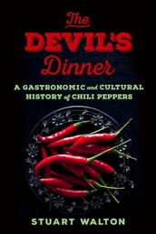 The Devil s Dinner