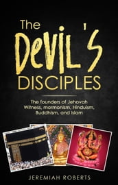 The Devil s Disciples