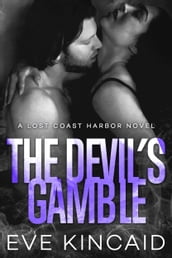 The Devil s Gamble