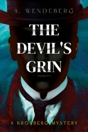 The Devil s Grin