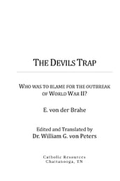 The Devil s Trap