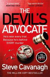 The Devil¿s Advocate