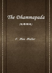 The Dhammapada()
