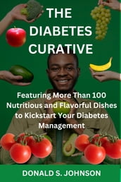 The Diabetes Curative